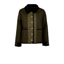 [Barbour] Casual Jacket FW26 LQU1924LQUOL51