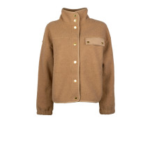 [Barbour] Casual Jacket FW26 LFL0095LFLBE93