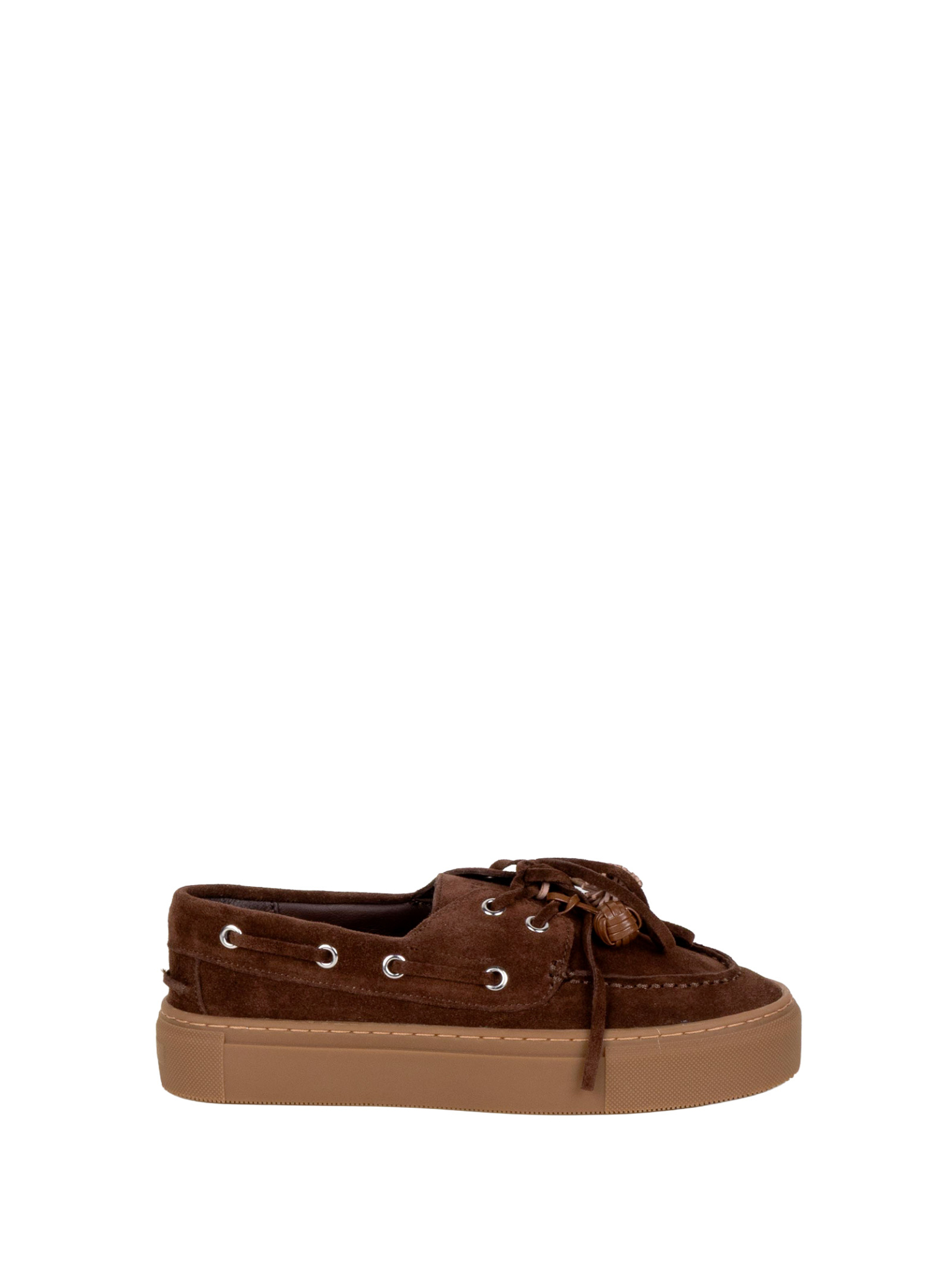 [D.A.T.E.] Sneakers FW26 CALETTAW451-CT-SDBR