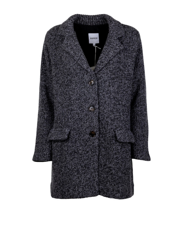 [Aspesi] Coat FW26 3267E89012197