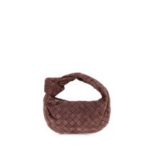 [Bottega Veneta] Bag FW26 651876V5ZZ06146