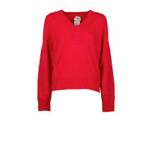[Max Mara] Knitwear FW26 2625366162600VISITA001