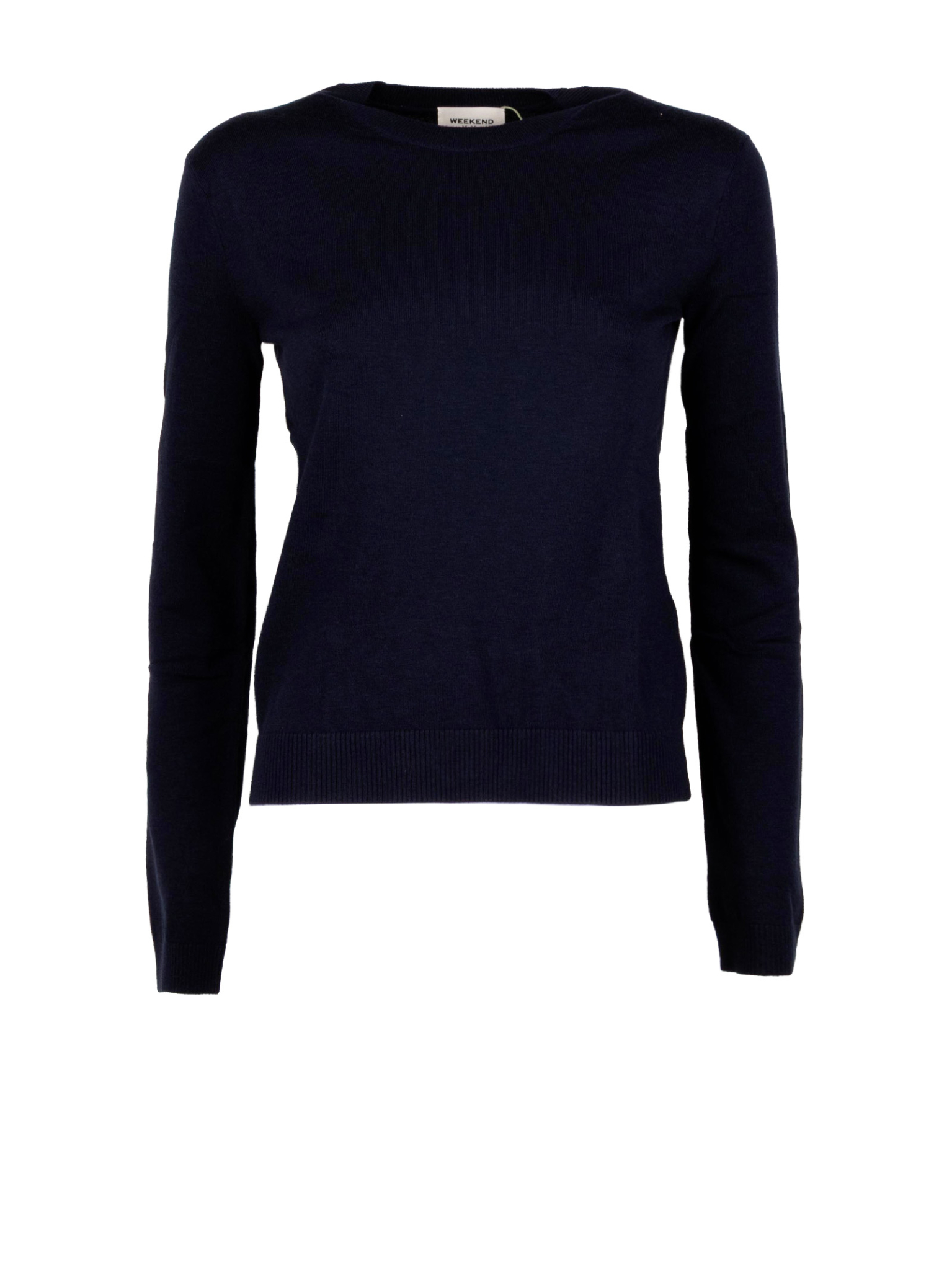 [Max Mara] Knitwear FW26 2625366102600SICILIA008