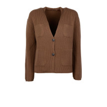 [Max Mara] Cardigan FW26 2626346042600006