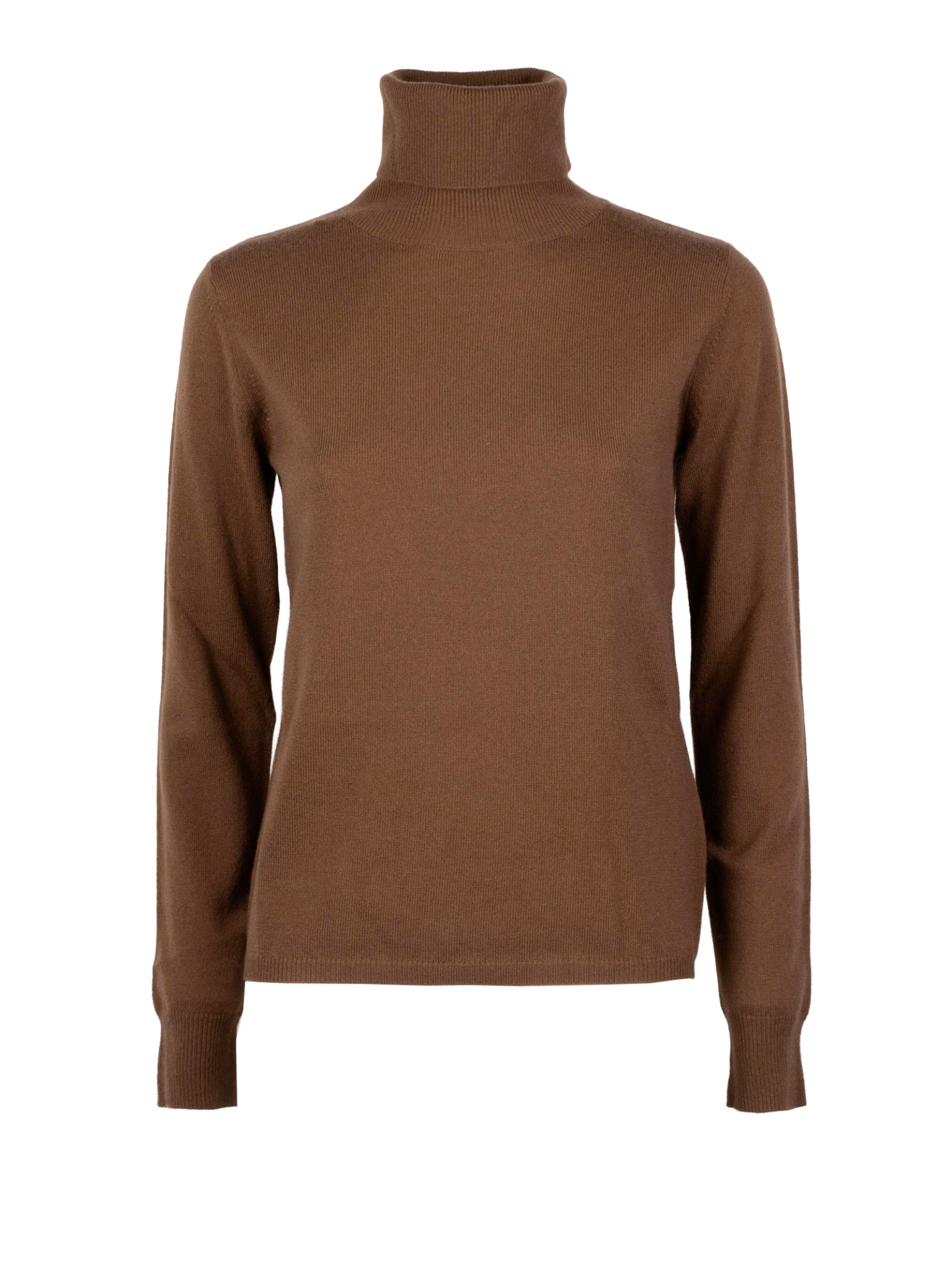 [Max Mara] Knitwear FW26 2626366022600006