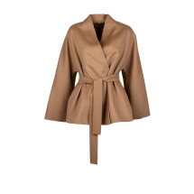 [Max Mara] Jacket FW26 2626086031600024