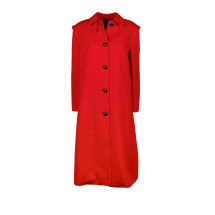 [Max Mara] Coat FW26 2625016026600GESSATI038