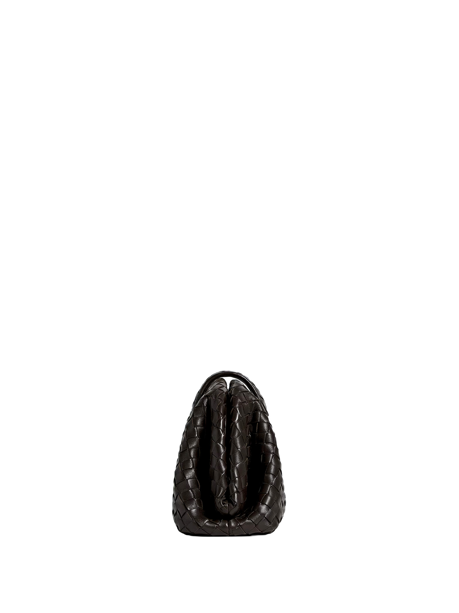 [Bottega Veneta] Bag FW26 875265V0HW02094