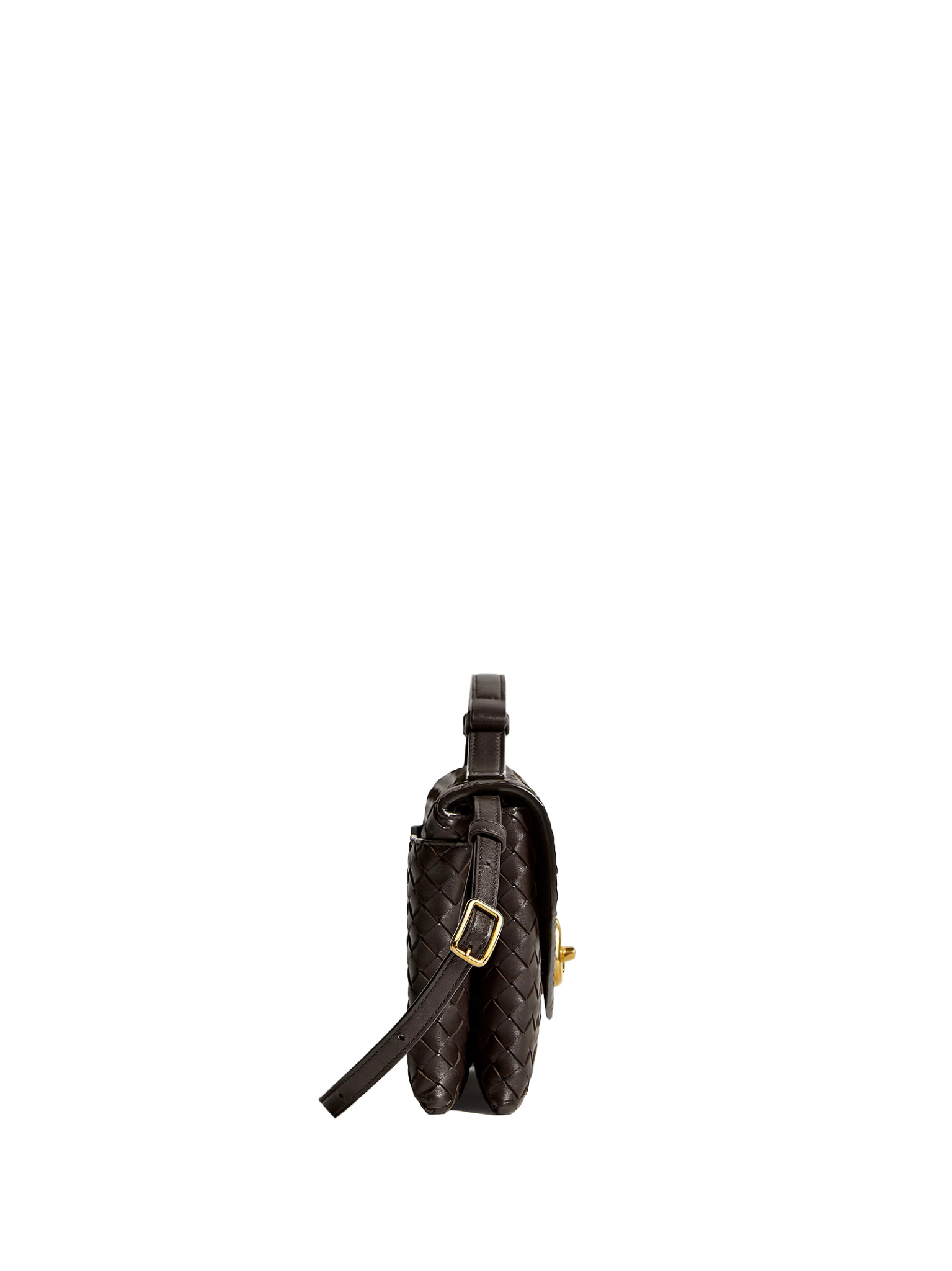 [Bottega Veneta] Bag FW26 817191V08Z02190
