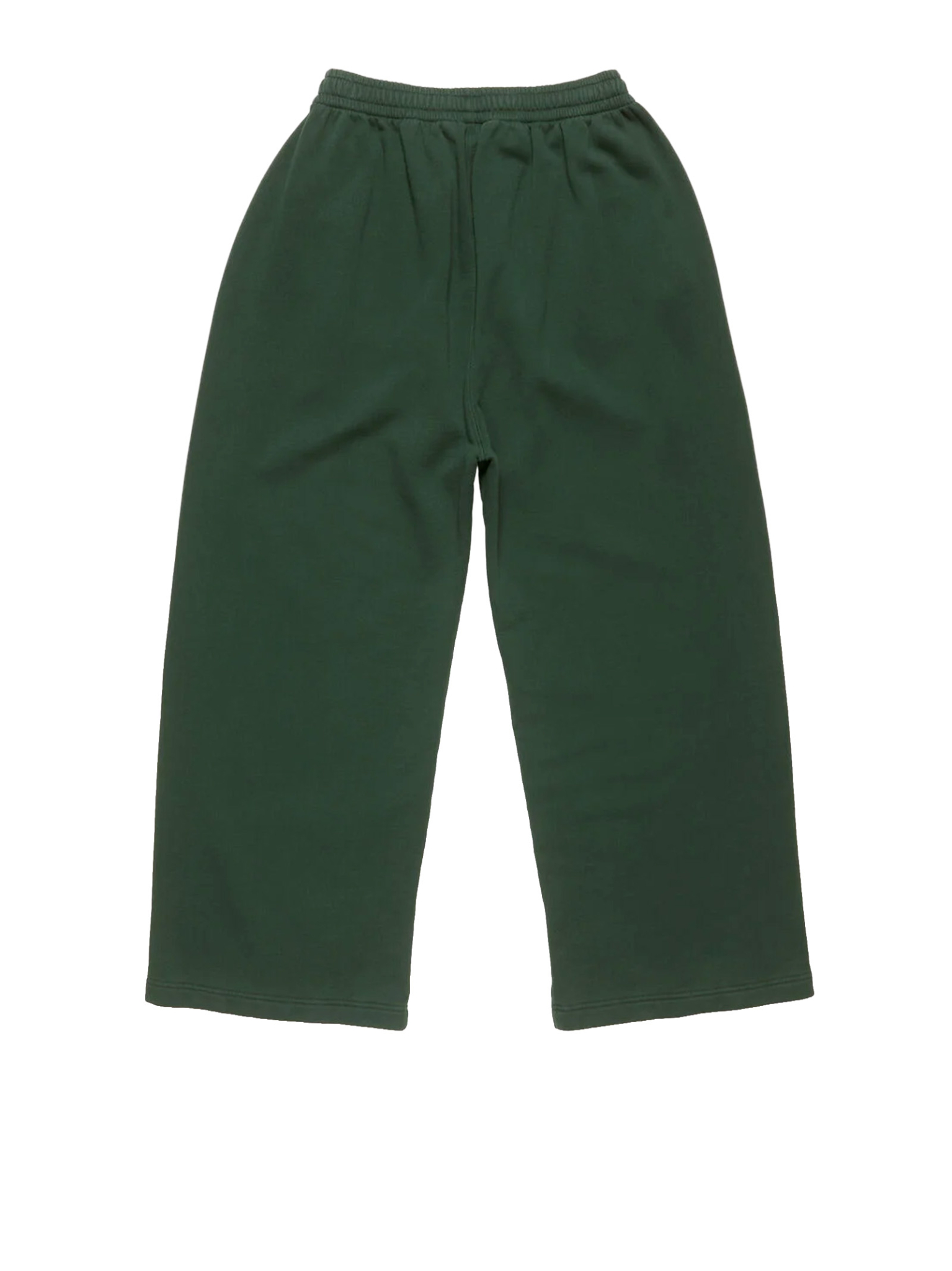 [Acne] Trousers FW26 CK0142AAX