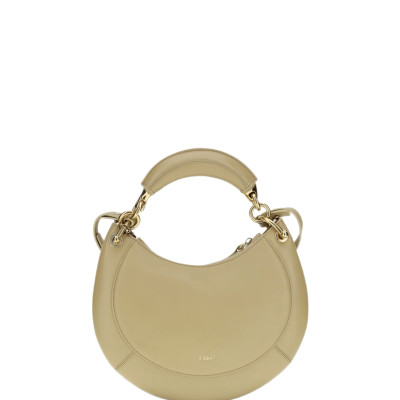 [Chloe] Shoulder bag FW26 CH26AS921S6024F