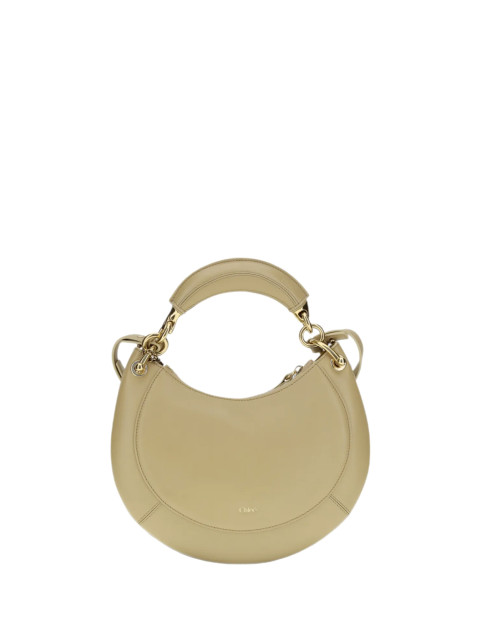 [Chloe] Shoulder bag FW26 CH26AS921S6024F