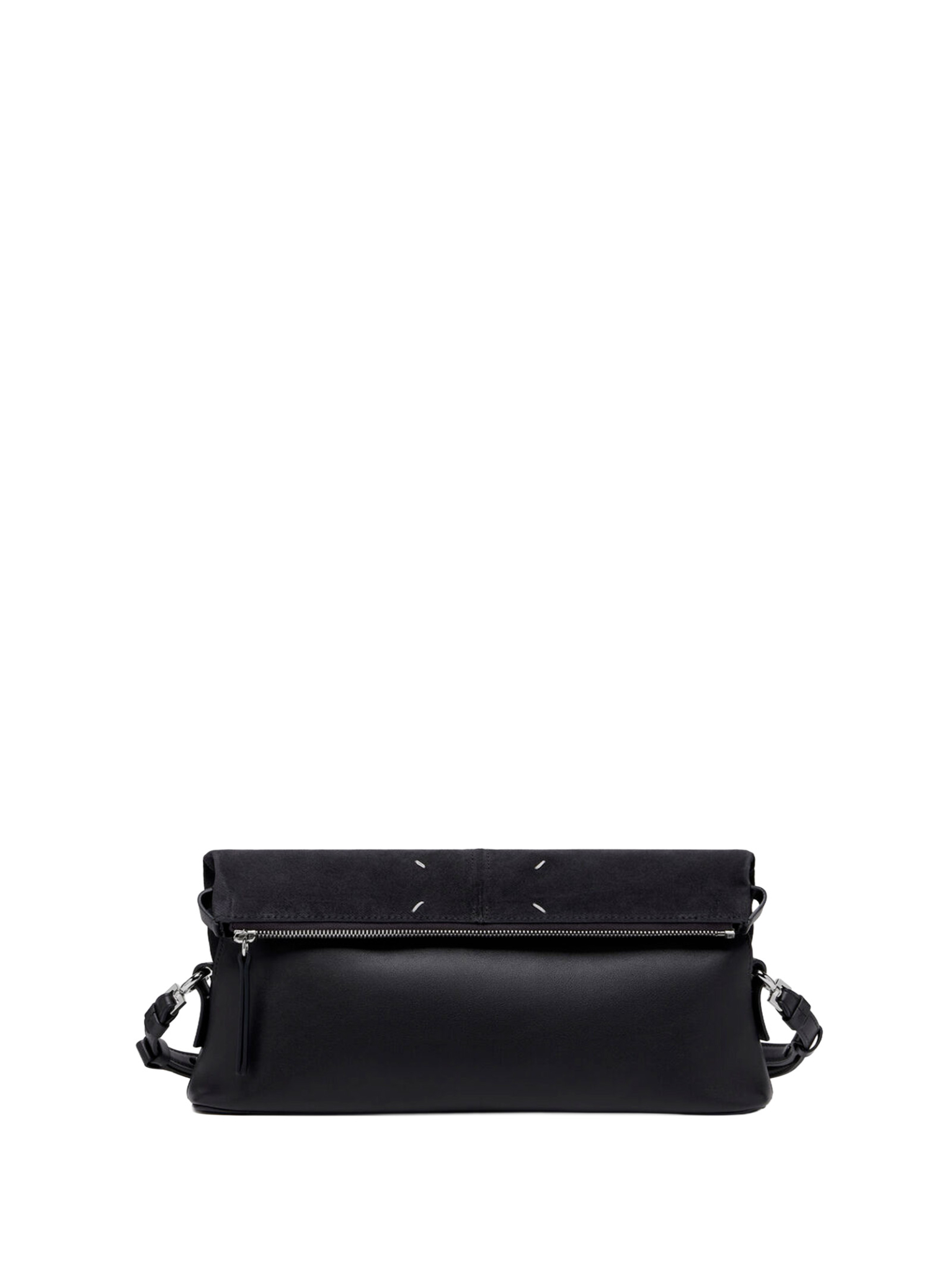 [Maison Margiela] Clutch bag FW26 SB2WF0007P8991HB396
