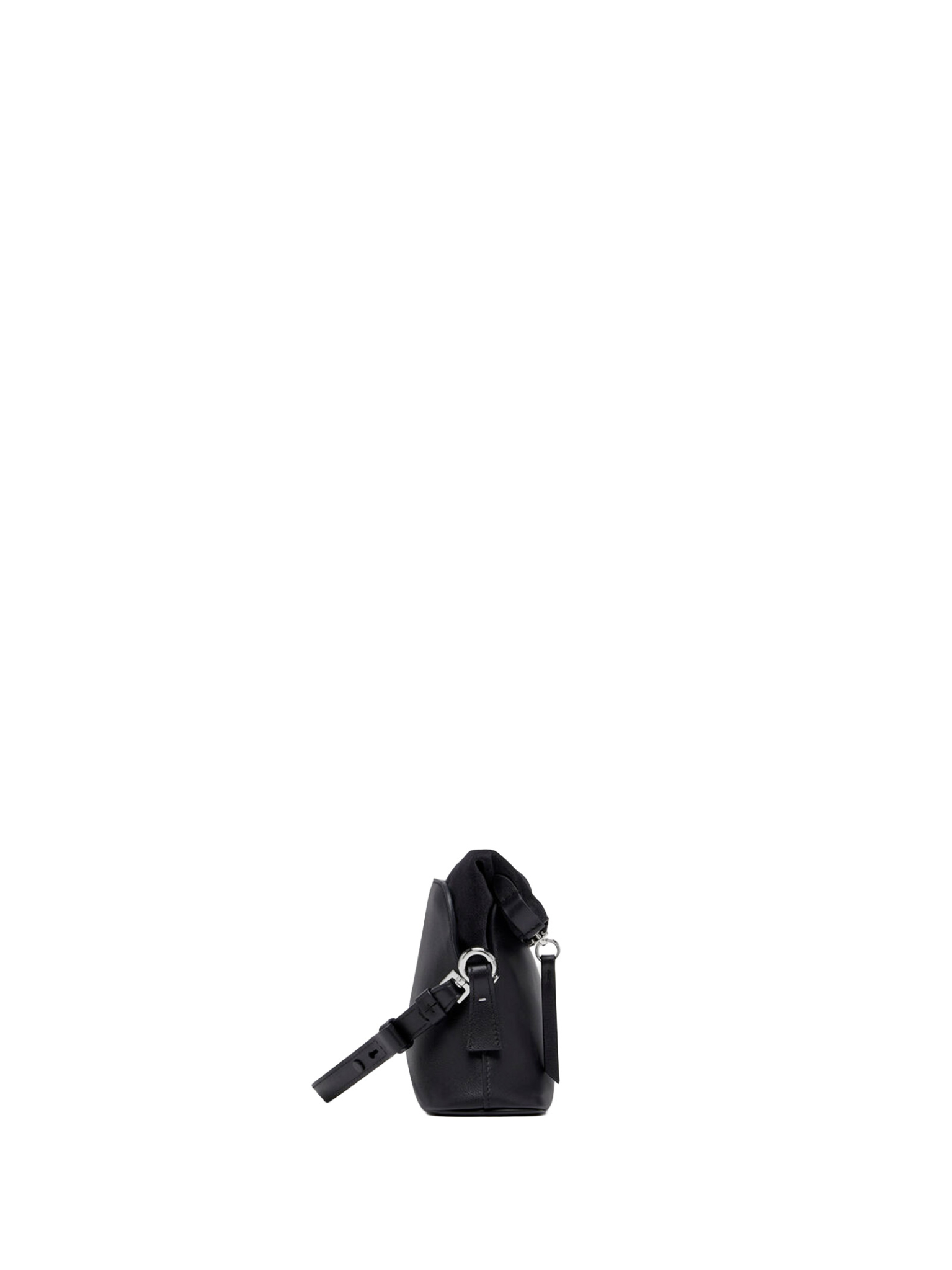 [Maison Margiela] Clutch bag FW26 SB2WF0007P8991HB396