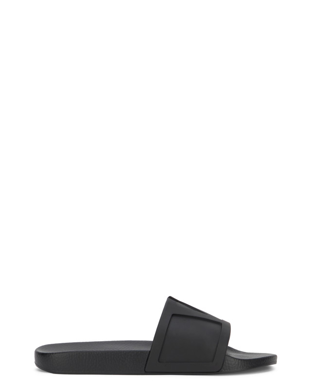 [Valentino Garavani] Slippers CO YS0J93MYC_0NO