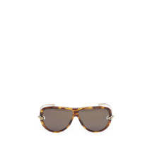[Bottega Veneta] Sunglasses FW26 A002JCVBL801315