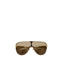 [Bottega Veneta] Sunglasses FW26 A002LDV44501251