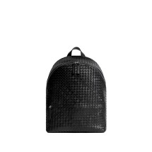 [Bottega Veneta] Backpack FW26 876359V4RT31208
