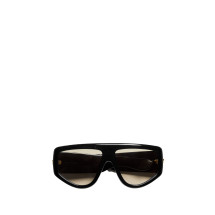 [Bottega Veneta] Sunglasses FW26 A002JNV2Q301136