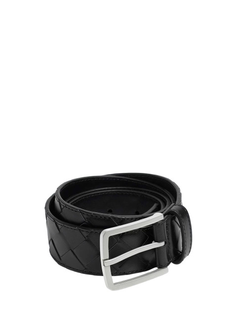 [Bottega Veneta] Belt FW26 609182V4KF18803