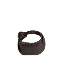 [Bottega Veneta] Bag FW26 651876VCPP52127