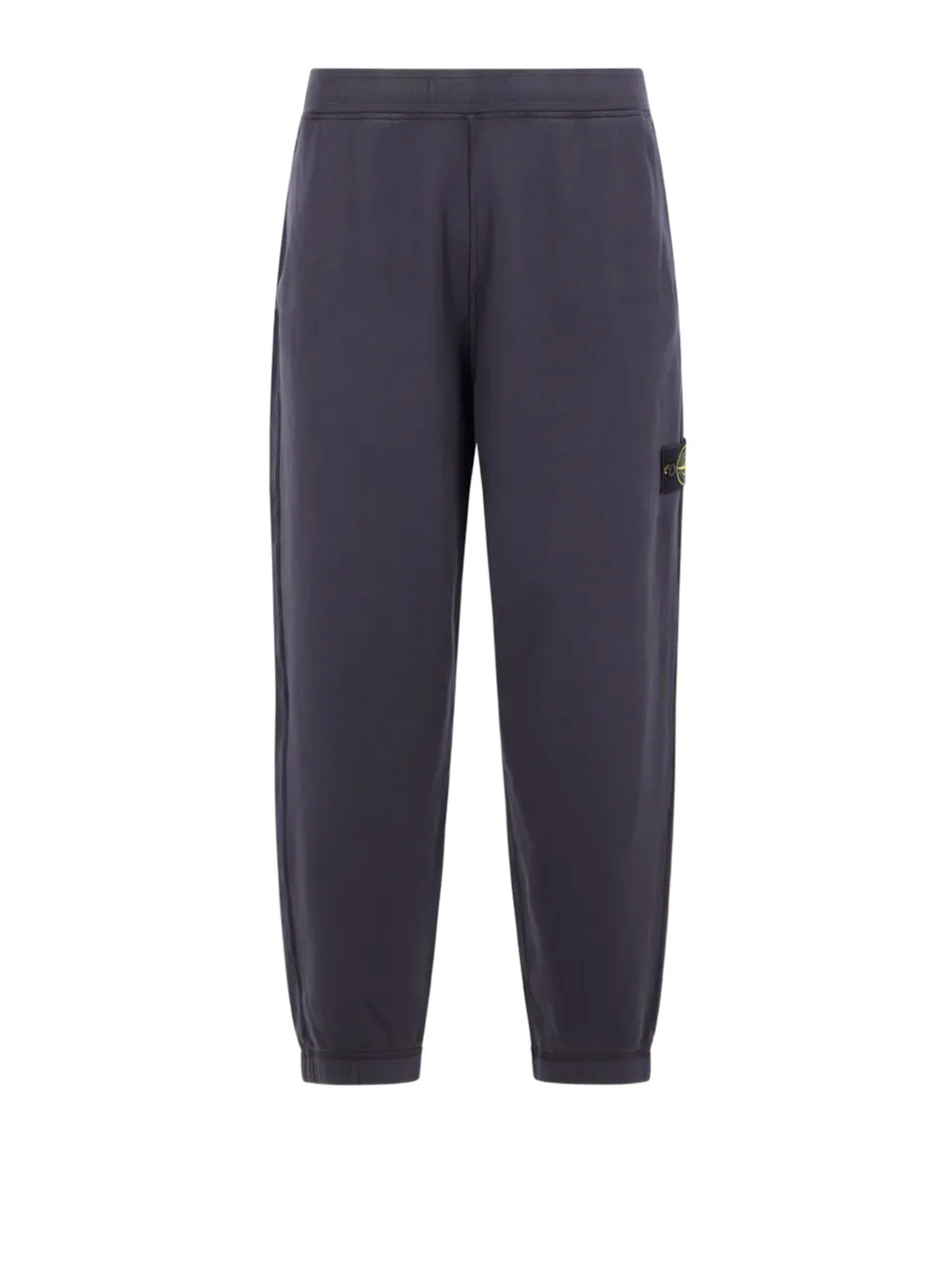 [Stone Island] Trousers FW26 L2S156200002S0051V002A