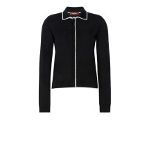 [Max Mara] Cardigan FW26 2626346011600015