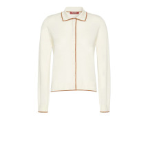 [Max Mara] Cardigan FW26 2626346011600012