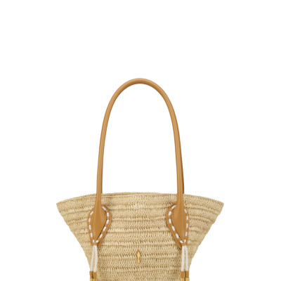 [Louboutin] Shoulder bag FW26 32650086370