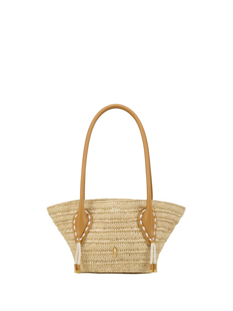 [Louboutin] Shoulder bag FW26 32650086370
