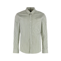 [BOSS] Shirts FW25 50520285_311