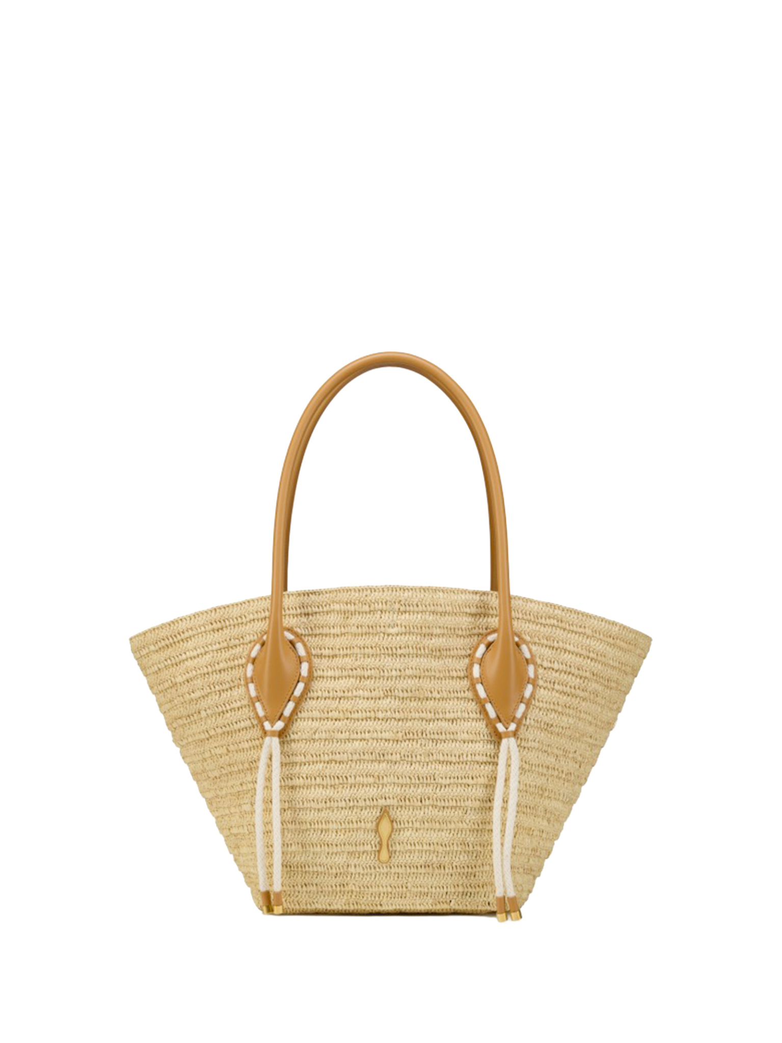 [Louboutin] Shoulder bag FW26 32650106370