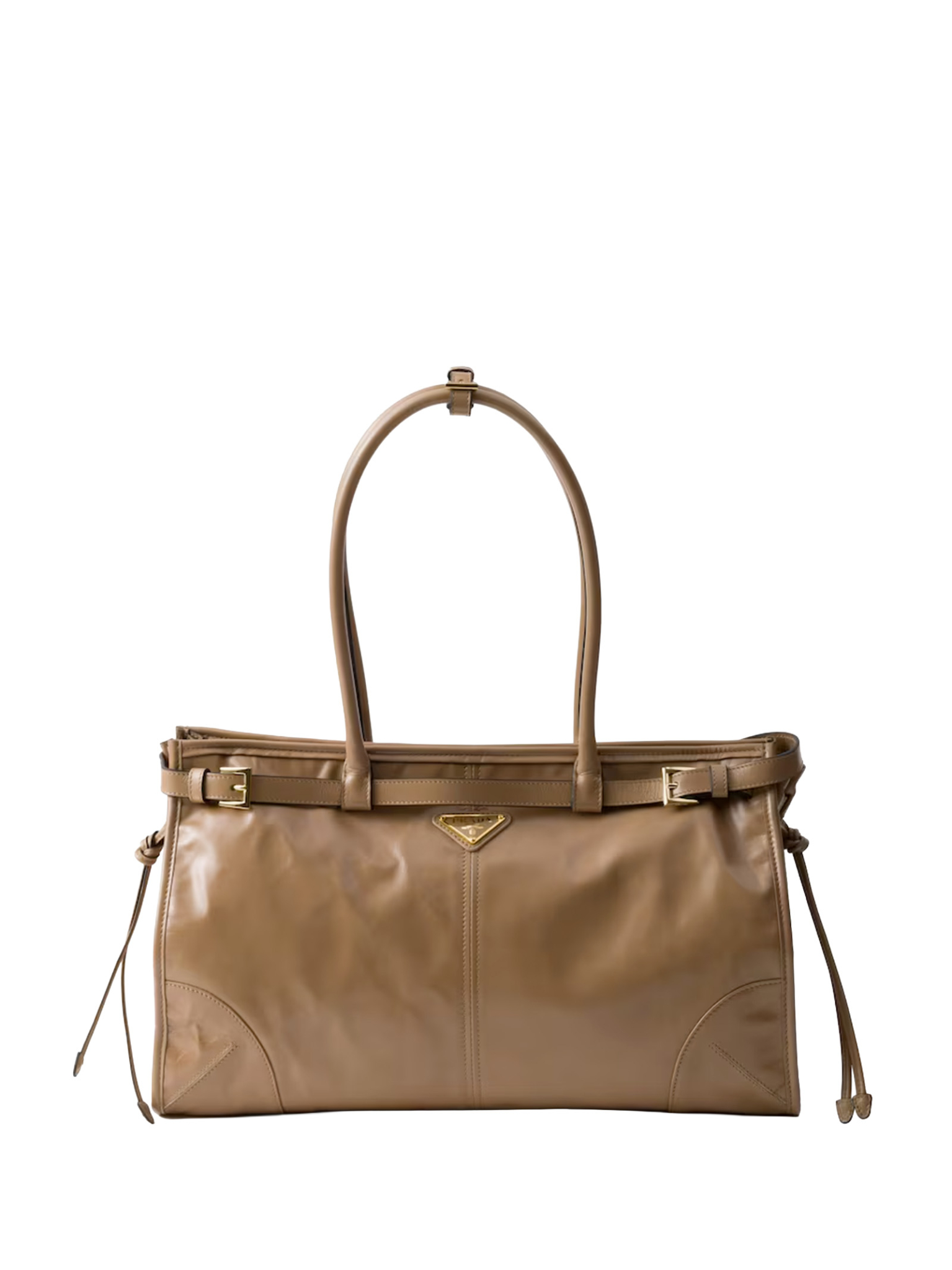 [Prada] Bag FW26 1BA433 V MOO2CYRF0LT6