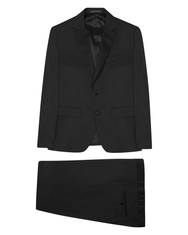 [COLAMARINO] Blazer SS26 GA231P_JK00031302