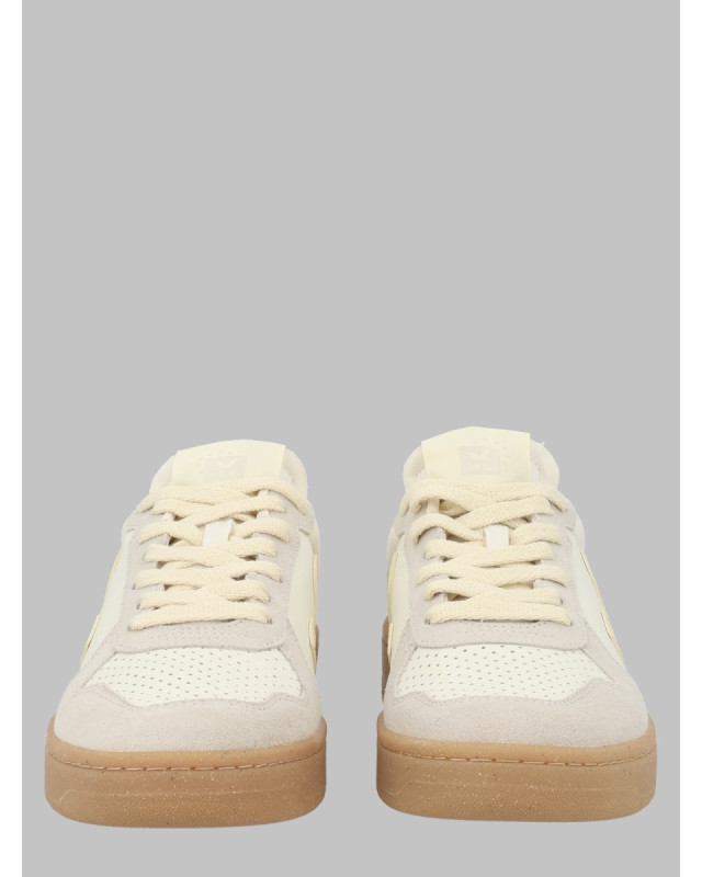 [Veja] Sneakers SS26 VE3321698_PURE/CALCAIRE/FURY