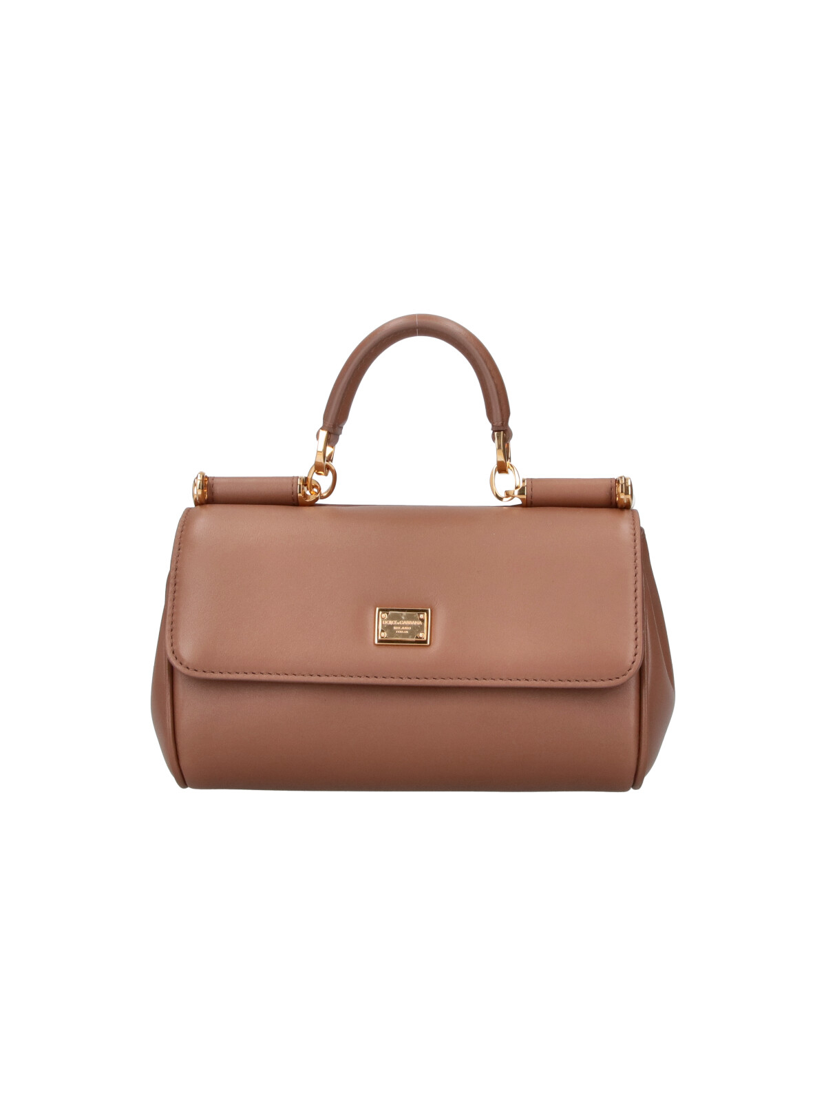 [Dolce & Gabbana] Bag FW26 BB7864 B73218Z093