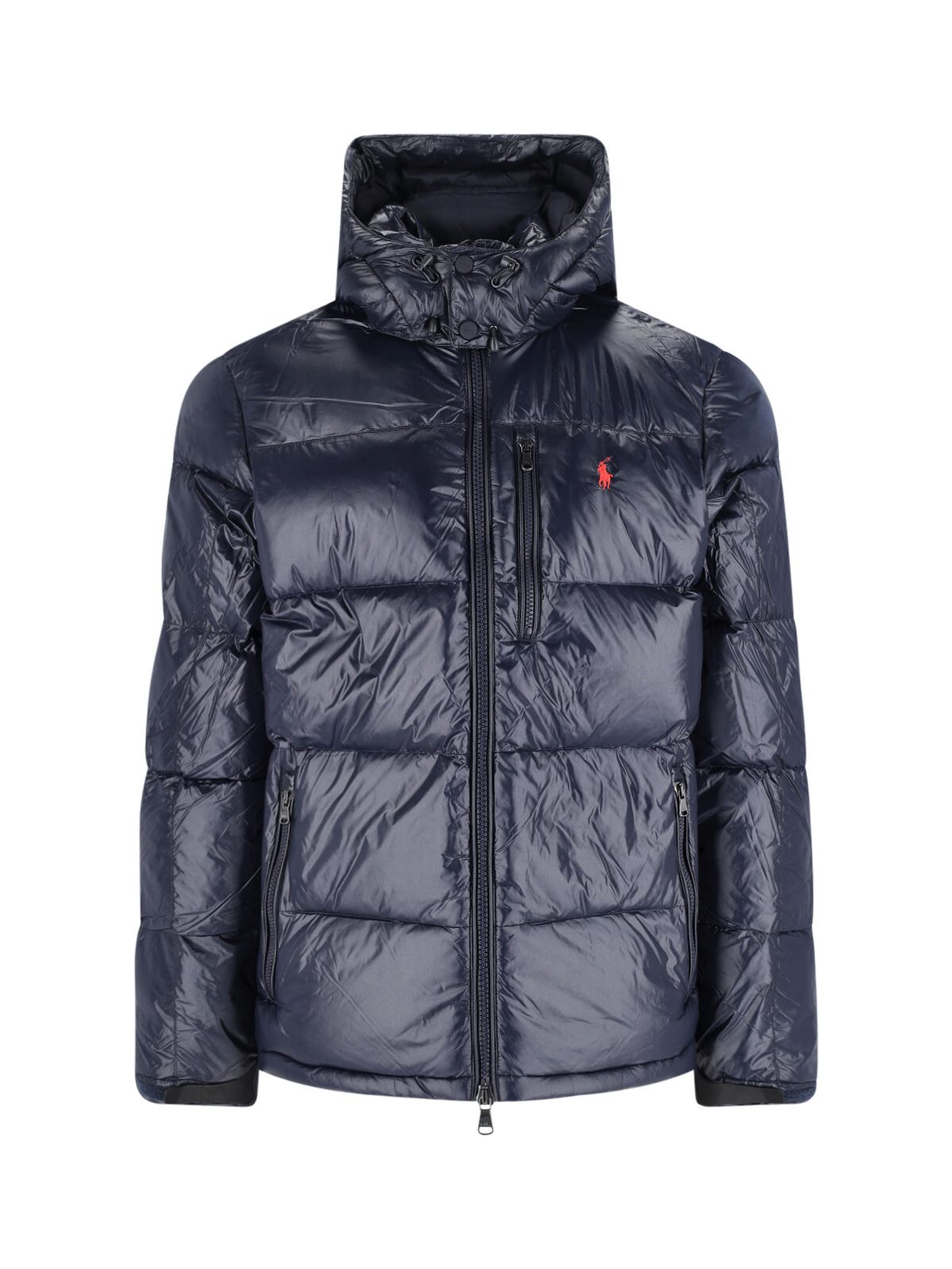 [Polo Ralph Lauren] Casual Jacket FW26 710 968281002