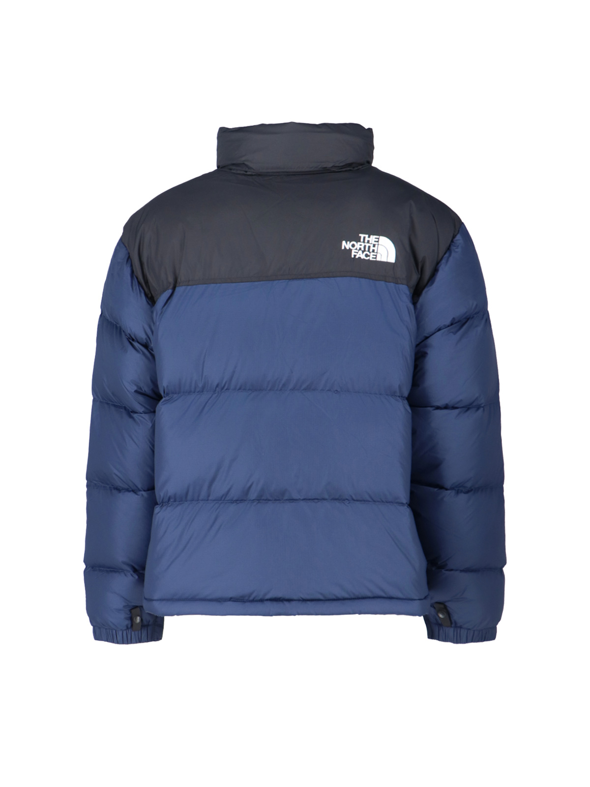 [THE NORTH FACE] Casual Jacket FW26 NF0A3C8DGOB