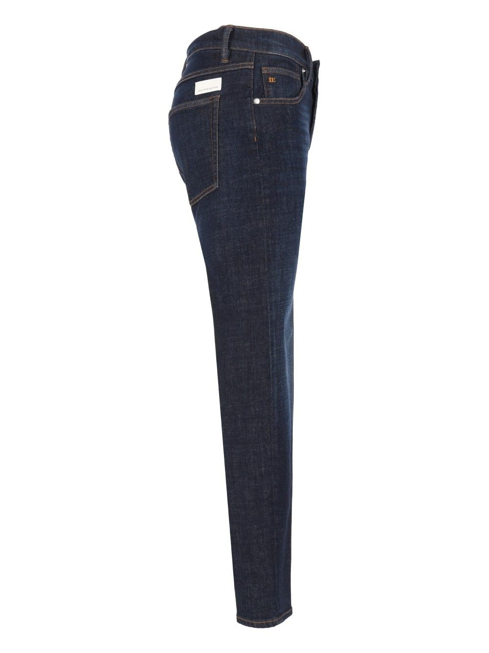 [Nine in the morning] Jeans CO RK218V48P1440