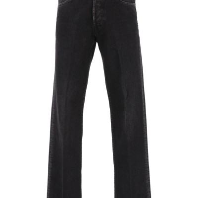 [Nine in the morning] Jeans CO NH100S02LL3235