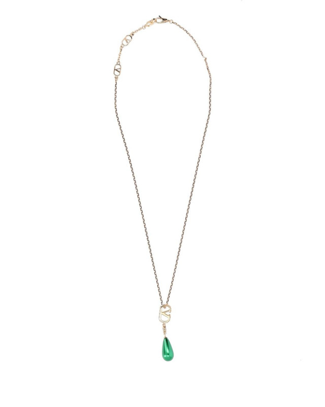 [Valentino Garavani] Other Accessory CO 9W2J0CC0QVS1NY