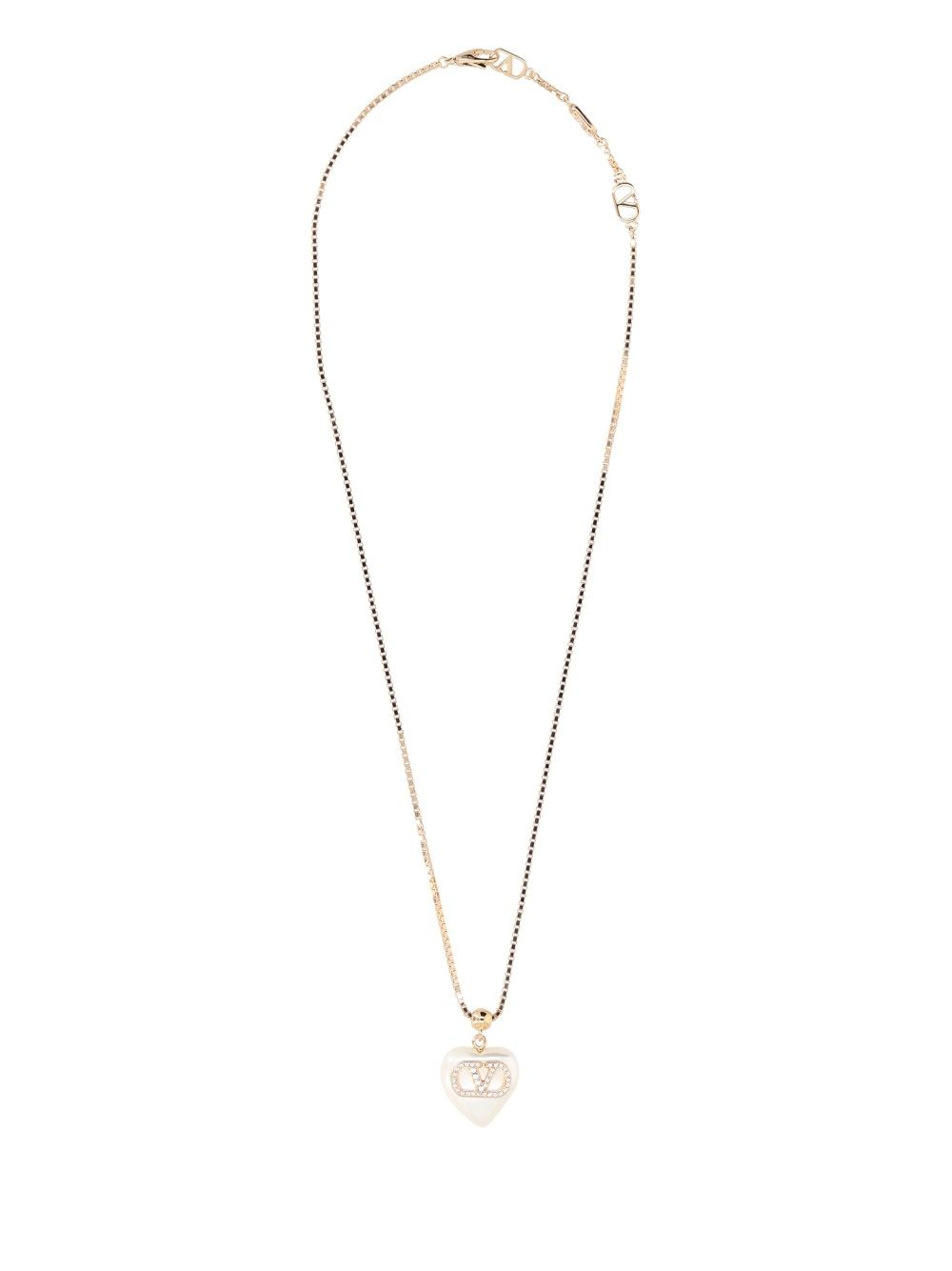 [Valentino Garavani] Other Accessory CO 9W2J0CB4EXE3DV