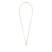 [Valentino Garavani] Other Accessory CO 9W2J0CB4EXE3DV