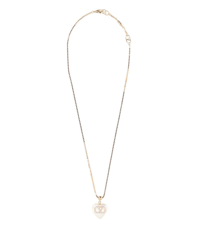 [Valentino Garavani] Other Accessory CO 9W2J0CB4EXE3DV