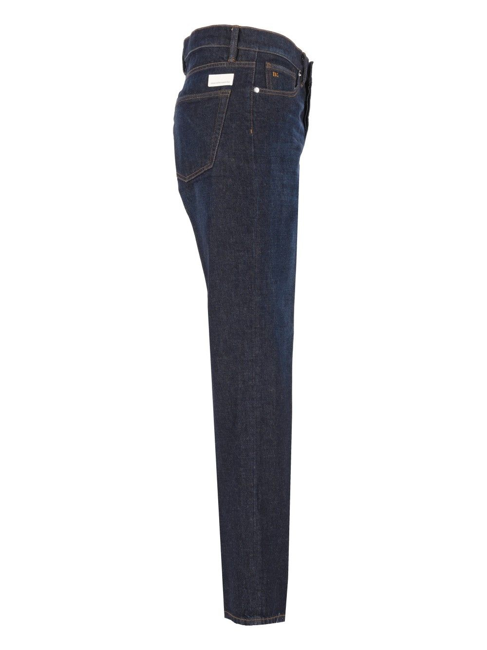 [Nine in the morning] Jeans CO NH103S01LAV. M