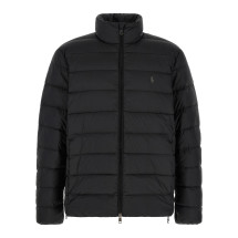 [Polo Ralph Lauren] Down Jacket FW26 710B20424003