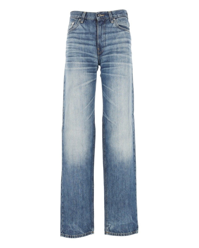 [HAIKURE] Jeans CO HEW03372DF207L0950L0950