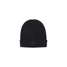 [Diesel] Beanie FW26 A04092 0DAOB9XX