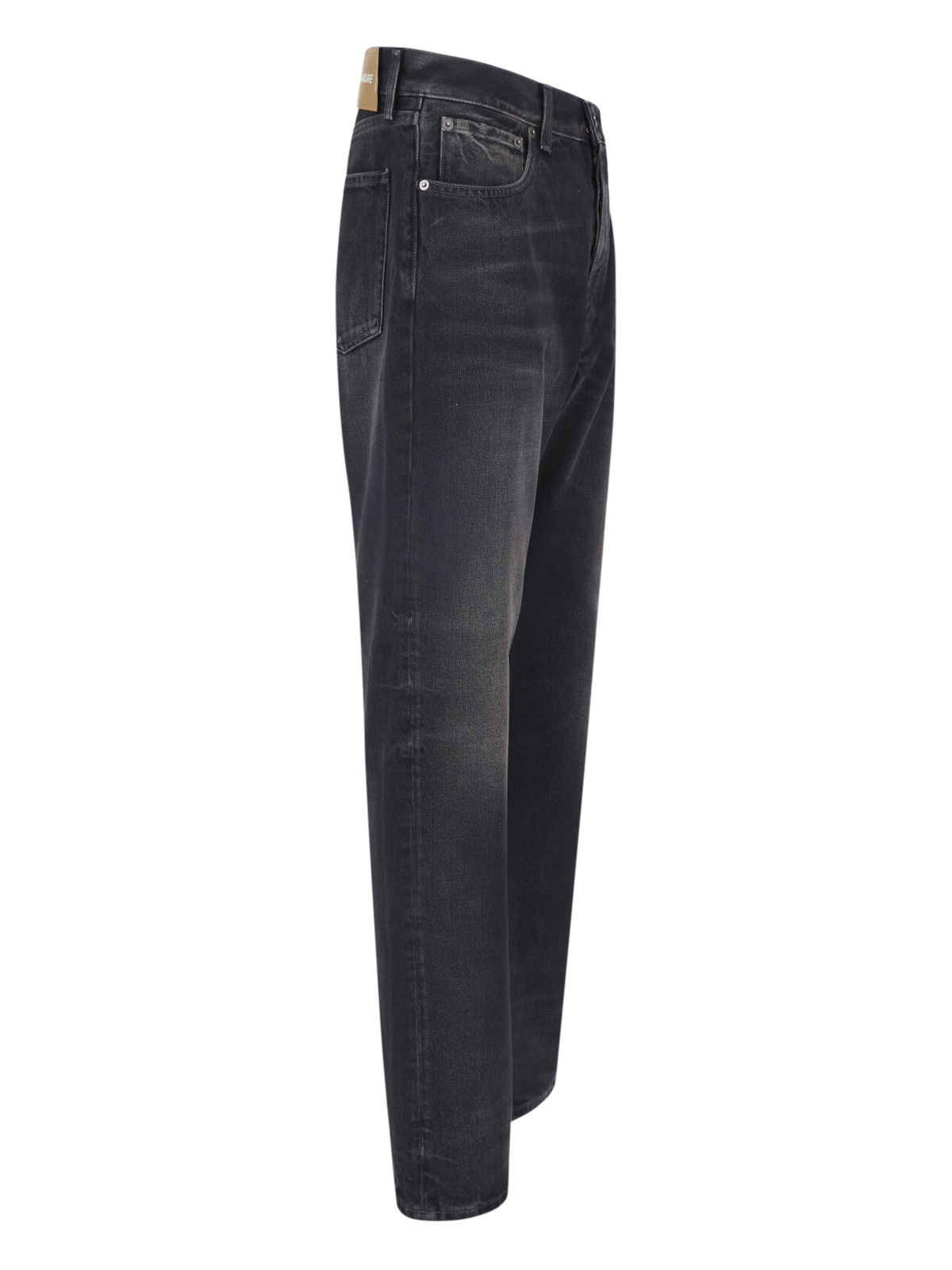 [HAIKURE] Jeans FW26 HEM03268DF119L0938