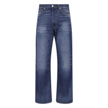 [HAIKURE] Jeans FW26 HEM03268DF207L0944